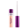 COVERGIRL Simply Ageless Triple Action Concealer, 305 Ivory, 0.24 fl oz EasyOptionXY LLC