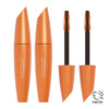 (2-Pack) COVERGIRL Lash Blast Volume Mascara, 800 Very Black, 0.44 oz EasyOptionXY LLC