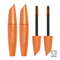 (2-Pack) COVERGIRL Lash Blast Volume Mascara, 800 Very Black, 0.44 oz EasyOptionXY LLC