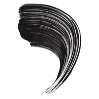 COVERGIRL Lash Blast Clump Crusher Mascara + Perfect Point Plus Eyeliner Pencil Value Pack, 800 Very Black + Black Onyx EasyOptionXY LLC