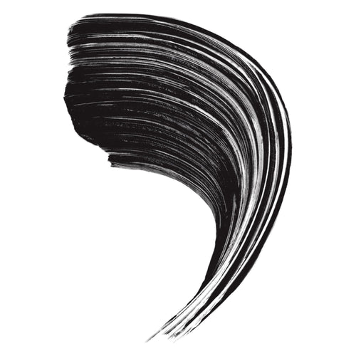 COVERGIRL Lash Blast Clump Crusher Mascara + Perfect Point Plus Eyeliner Pencil Value Pack, 800 Very Black + Black Onyx EasyOptionXY LLC