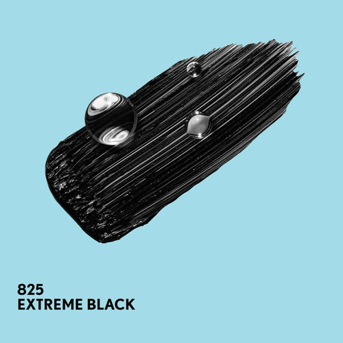 COVERGIRL Lash Blast Cleantopia Waterproof Mascara Extreme Black 825, 0.32 fl oz EasyOptionXY LLC