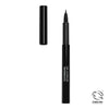 COVERGIRL Intensify Me! Liquid Eyeliner, 300 Intense Black, 0.03 oz EasyOptionXY LLC