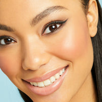 COVERGIRL Intensify Me! Liquid Eyeliner, 300 Intense Black, 0.03 oz EasyOptionXY LLC