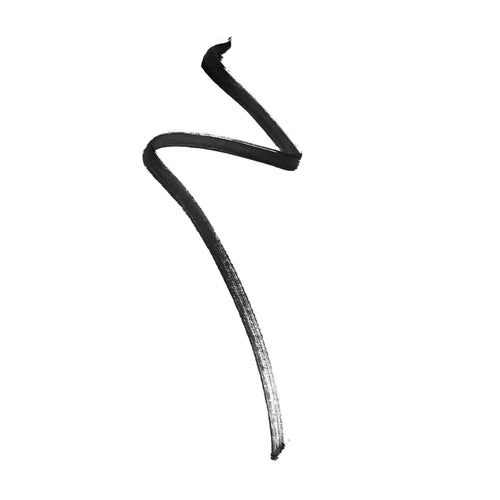 COVERGIRL Intensify Me! Liquid Eyeliner, 300 Intense Black, 0.03 oz EasyOptionXY LLC