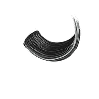 COVERGIRL Lash Exact Waterproof Mascara, 925 Very Black, 0.13 oz EasyOptionXY LLC