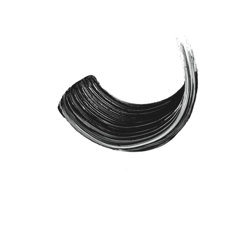 COVERGIRL Lash Exact Waterproof Mascara, 925 Very Black, 0.13 oz EasyOptionXY LLC