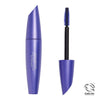 COVERGIRL Lash Blast Fusion Mascara, 860 Very Black, 0.44 oz EasyOptionXY LLC