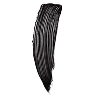 COVERGIRL Simply Ageless Lash Plumping 3-in-1 Mascara, 105 Black, 0.4 fl oz EasyOptionXY LLC