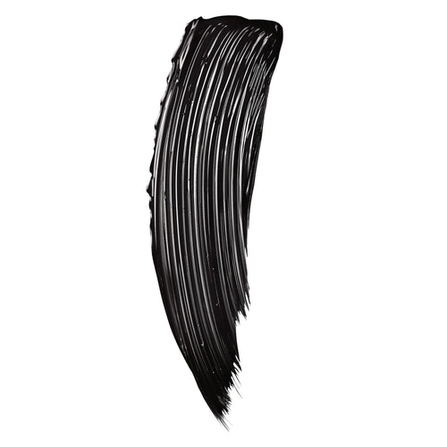 COVERGIRL Simply Ageless Lash Plumping 3-in-1 Mascara, 105 Black, 0.4 fl oz EasyOptionXY LLC