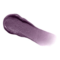 COVERGIRL Exhibitionist Lip Gloss, Low Key, 0.12 oz, Lip Gloss, Shiny Lip Gloss, Pink Lip Gloss, Moisturizing Lip Gloss, Intense Hydration, Vibrant, Luscious EasyOptionXY LLC