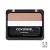 COVERGIRL Cheekers Blendable Powder Blush, 120 Soft Sable, 0.12 oz EasyOptionXY LLC
