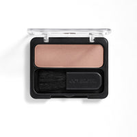 COVERGIRL Cheekers Blendable Powder Blush, 120 Soft Sable, 0.12 oz EasyOptionXY LLC