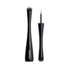 COVERGIRL Get In Line Liquid Eyeliner, 320 Major Matte Black, 0.08 oz EasyOptionXY LLC