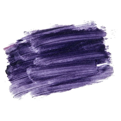 COVERGIRL Melting Pout Matte Liquid Lipstick, Virgo, 0.11 oz EasyOptionXY LLC