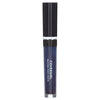COVERGIRL Melting Pout Matte Liquid Lipstick, Virgo, 0.11 oz EasyOptionXY LLC