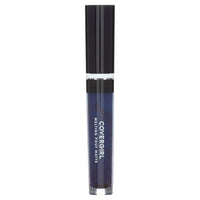COVERGIRL Melting Pout Matte Liquid Lipstick, Virgo, 0.11 oz EasyOptionXY LLC
