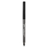 COVERGIRL Perfect Point Plus Ink Eyeliner, 290 Metallic Slate, 0.01 oz EasyOptionXY LLC