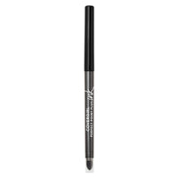 COVERGIRL Perfect Point Plus Ink Eyeliner, 290 Metallic Slate, 0.01 oz EasyOptionXY LLC