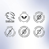 COVERGIRL Perfect Point Plus Ink Eyeliner, 290 Metallic Slate, 0.01 oz EasyOptionXY LLC