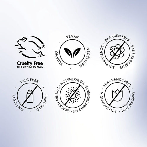 COVERGIRL Perfect Point Plus Ink Eyeliner, 290 Metallic Slate, 0.01 oz EasyOptionXY LLC