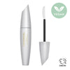 Covergirl Lash Blast Lash & Brow Serum, Transparent, 0.44 oz EasyOptionXY LLC