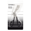 COVERGIRL Makeup Masters Eyelash Curler, Easy to Use, High Drama Lashes, 1 Count, Gentle and Easy Way to Curl Lashes, High Impact Lashes, Eye-Opening Effects EasyOptionXY LLC