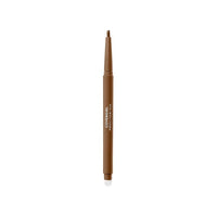 COVERGIRL Perfect Point Plus Eyeliner, 228 Toffee, 0.008 oz EasyOptionXY LLC
