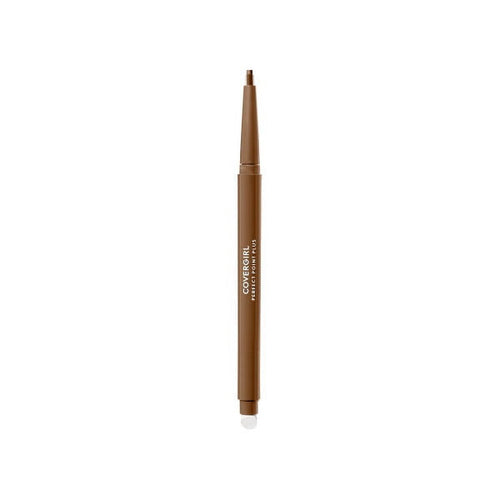 COVERGIRL Perfect Point Plus Eyeliner, 228 Toffee, 0.008 oz EasyOptionXY LLC