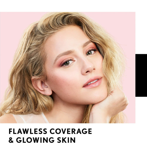 COVERGIRL Clean Fresh Hydrating Concealer, 400 Rich, 0.23 oz, Lightweight, Vegan Formula, Concealer Makeup, Full Coverage Concealer, Under Eye Concealer, Concealer for Dark Circles EasyOptionXY LLC