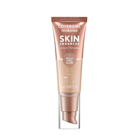 COVERGIRL Trublend Skin Enhancer Luminizer Gelly, 50 Opal Glow, 0.81 fl oz EasyOptionXY LLC