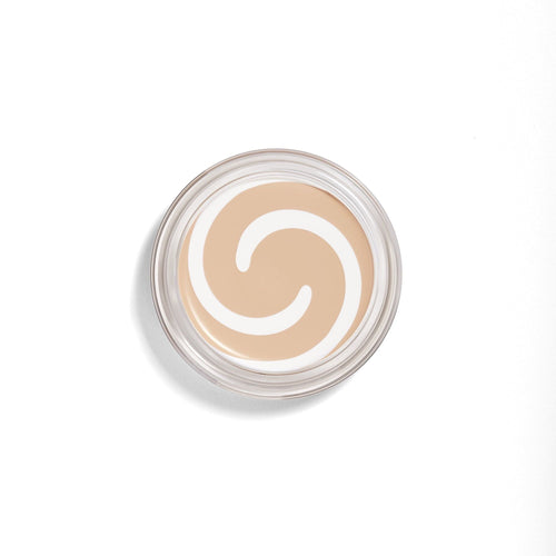 COVERGIRL + OLAY Simply Ageless Instant Wrinkle-Defying Foundation with SPF 28, Natural Beige, 0.44 oz EasyOptionXY LLC