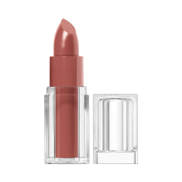 COVERGIRL Clean Lip Color, 330 Maple Glaze, 0.12 oz EasyOptionXY LLC