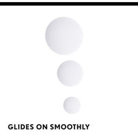 COVERGIRL Simply Ageless Skin Eye Lift Serum, 100 Transparent, 0.33 oz EasyOptionXY LLC