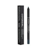 COVERGIRL "Make It Black" Limited Edition Exhibitionist 24-Hour Kohl Waterproof Eyeliner, 100 Black, 0.04 oz EasyOptionXY LLC