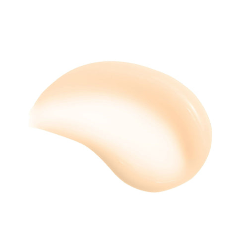 COVERGIRL Clean Fresh Skincare Hydrating Cream Face Cleanser, 5.0 fl oz EasyOptionXY LLC