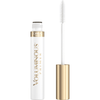 L'Oreal Paris Voluminous Base Mascara Primer, White EasyOptionXY LLC