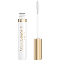 L'Oreal Paris Voluminous Base Mascara Primer, White EasyOptionXY LLC