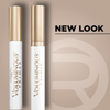 L'Oreal Paris Voluminous Base Mascara Primer, White EasyOptionXY LLC