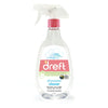 Dreft Plant-Based All Purpose Cleaner Baby Essentials, Multipurpose Cleaning Supplies, 24 fl oz EasyOptionXY LLC