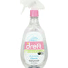Dreft Plant-Based All Purpose Cleaner Baby Essentials, Multipurpose Cleaning Supplies, 24 fl oz EasyOptionXY LLC