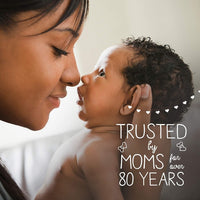 Dreft Loads of Joy Gift Set with Baby Laundry Detergent and Stain Remover Essentials, 8 Pieces EasyOptionXY LLC