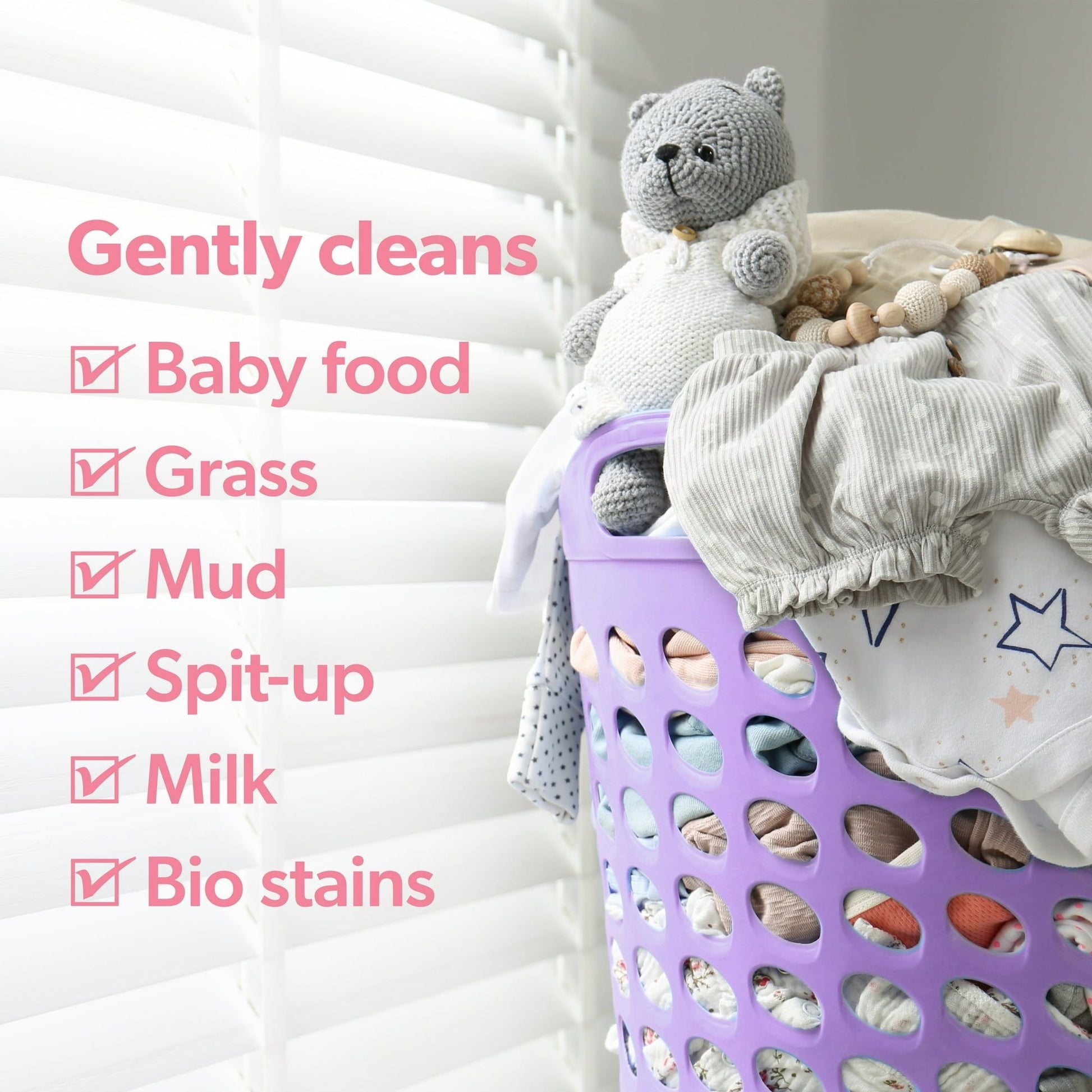 Dreft Laundry Detergent XL Pacs, Lightly Scented, Lavender, HE Compatible, 18 Count EasyOptionXY LLC