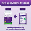 Natrol? Time-Release Melatonin 5 mg, Dietary Supplement for Restful Sleep, 100 Tablets, 100 Day Supply EasyOptionXY LLC
