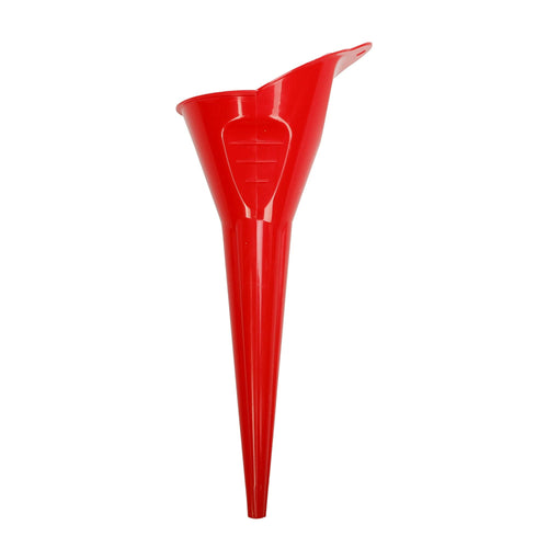 Hyper Tough Super Quick Multi-Use Funnel, Htsqf-2020 EasyOptionXY LLC