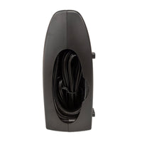 Hyper Tough 12V Standard Tire Inflator EasyOptionXY LLC