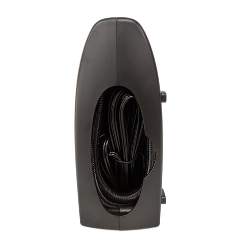 Hyper Tough 12V Standard Tire Inflator EasyOptionXY LLC