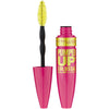 Maybelline Volum Express Pumped Up, Colossal Washable Mascara, Glam Black EasyOptionXY LLC