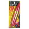 Maybelline Volum Express Pumped Up, Colossal Washable Mascara, Glam Black EasyOptionXY LLC
