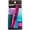 Maybelline Volum Express The Falsies Washable Mascara, Black Drama EasyOptionXY LLC